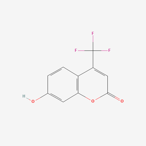 FT-0621421 CAS:575-03-1 chemical structure