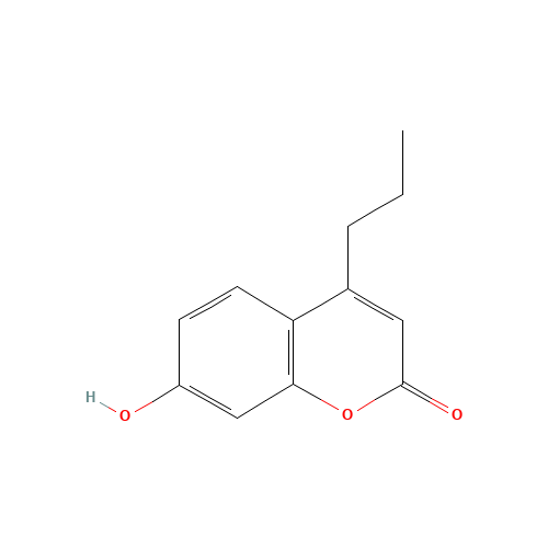 FT-0621424 CAS:19225-02-6 chemical structure