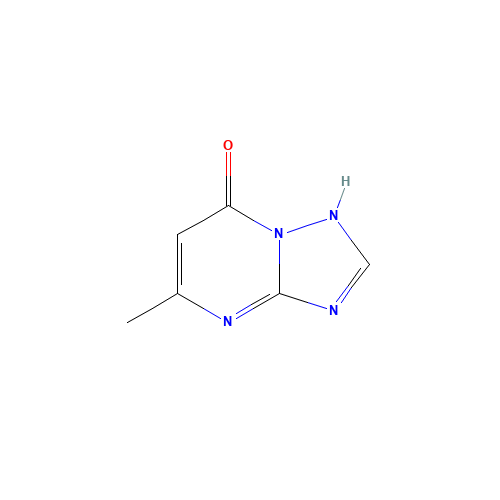 FT-0621425 CAS:2503-56-2 chemical structure