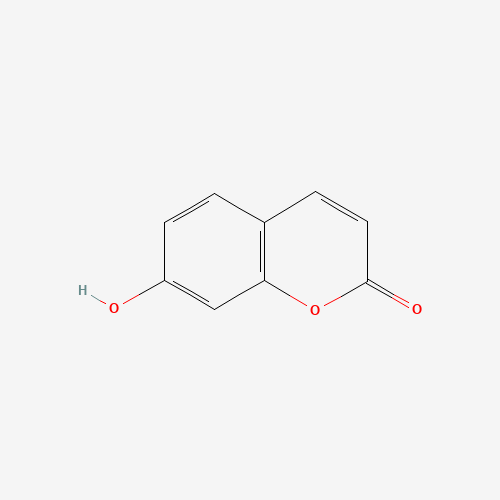 FT-0621430 CAS:93-35-6 chemical structure
