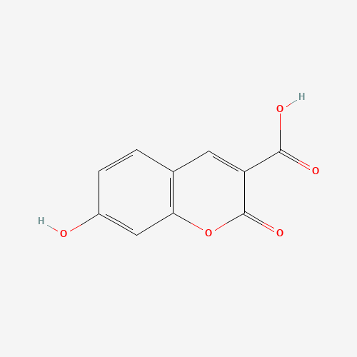 FT-0621431 CAS:779-27-1 chemical structure
