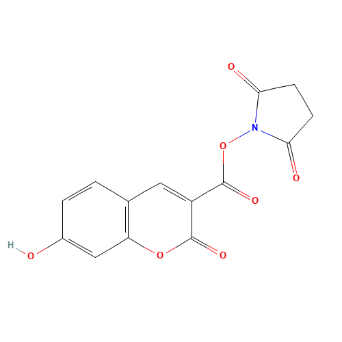 FT-0621432 CAS:134471-24-2 chemical structure