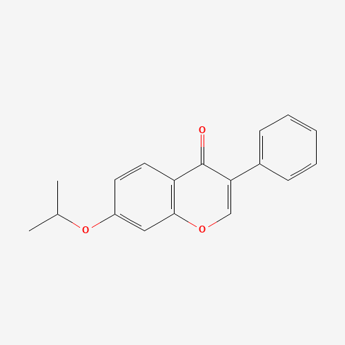 FT-0621442 CAS:35212-22-7 chemical structure