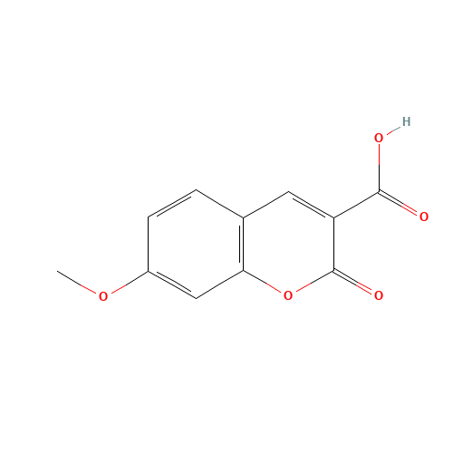 FT-0621448 CAS:20300-59-8 chemical structure