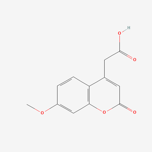 FT-0621449 CAS:62935-72-2 chemical structure