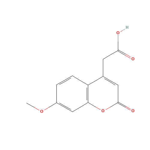FT-0621449 CAS:62935-72-2 chemical structure