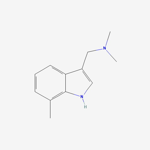 FT-0621461 CAS:13712-78-2 chemical structure