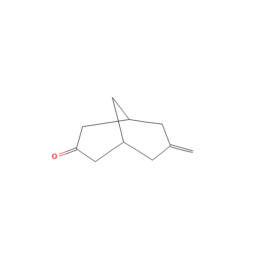FT-0621462 CAS:17933-29-8 chemical structure