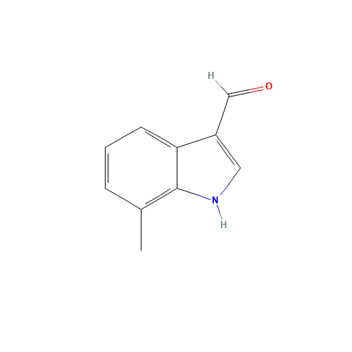 FT-0621463 CAS:4771-50-0 chemical structure