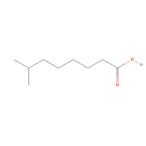 FT-0621464 CAS:26896-18-4 chemical structure