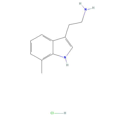 FT-0621467 CAS:26346-39-4 chemical structure