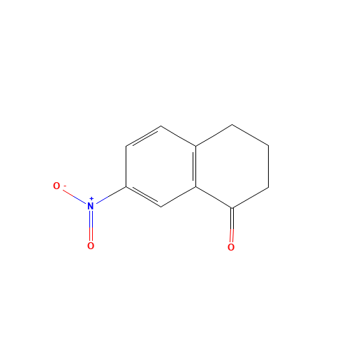 FT-0621470 CAS:40353-34-2 chemical structure