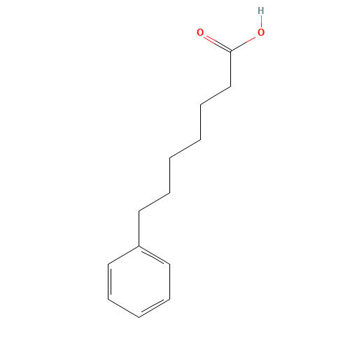 FT-0621480 CAS:40228-90-8 chemical structure