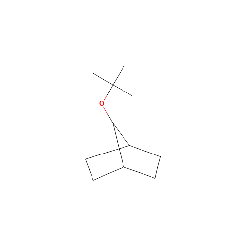 FT-0621483 CAS:3391-07-9 chemical structure