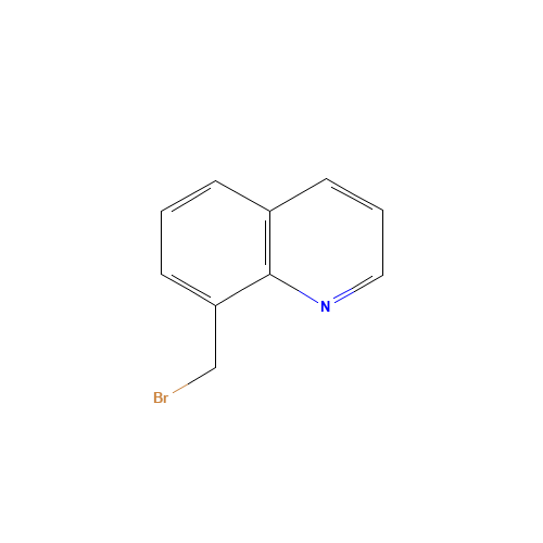 FT-0621484 CAS:7496-46-0 chemical structure