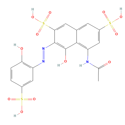 FT-0621489 CAS:101708-53-6 chemical structure