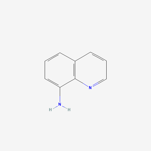 FT-0621492 CAS:578-66-5 chemical structure