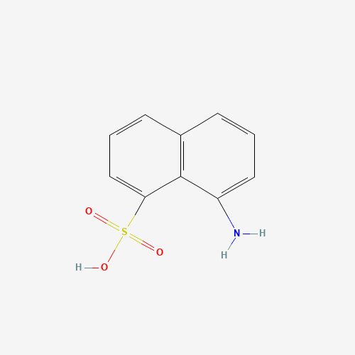 Peri acid (CAS: 82-75-7) - Related Chemical Product