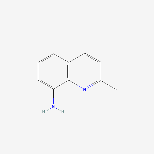 FT-0621494 CAS:18978-78-4 chemical structure