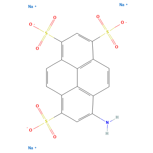 APTS (CAS: 196504-57-1) - Related Chemical Product
