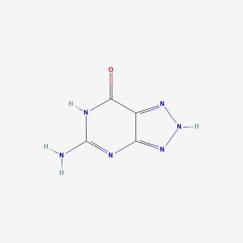 FT-0621501 CAS:134-58-7 chemical structure