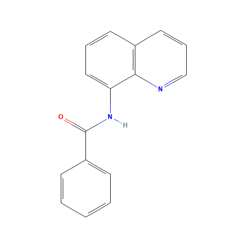 FT-0621504 CAS:33757-48-1 chemical structure