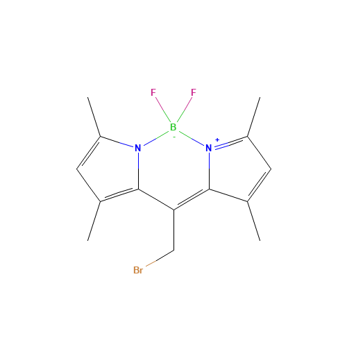 FT-0621517 CAS:216434-81-0 chemical structure