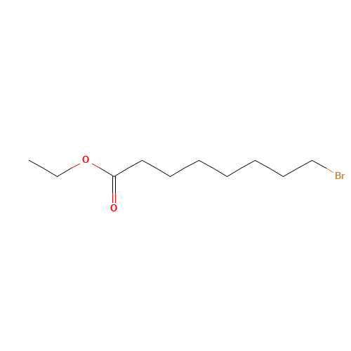 FT-0621518 CAS:29823-21-0 chemical structure