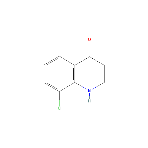 FT-0621526 CAS:57797-97-4 chemical structure