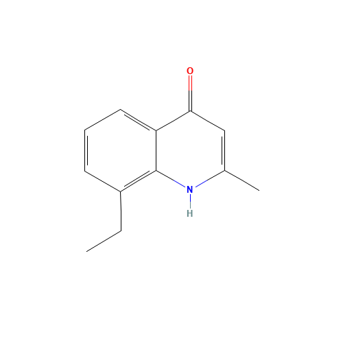 FT-0621533 CAS:63136-23-2 chemical structure