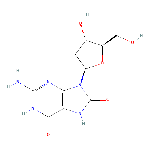FT-0621539 CAS:88847-89-6 chemical structure