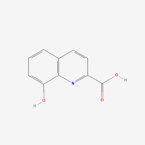 FT-0621540 CAS:1571-30-8 chemical structure