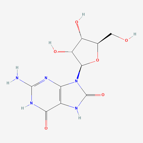 FT-0621545 CAS:3868-31-3 chemical structure
