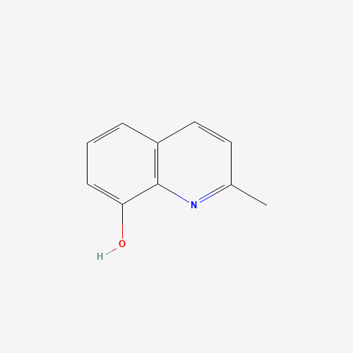 FT-0621549 CAS:826-81-3 chemical structure