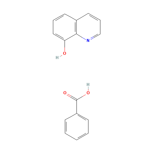 FT-0621551 CAS:7091-57-8 chemical structure