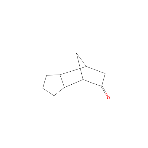 FT-0621557 CAS:13380-94-4 chemical structure