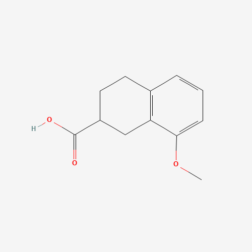 FT-0621558 CAS:32178-63-5 chemical structure