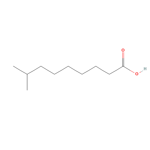 FT-0621570 CAS:5963-14-4 chemical structure