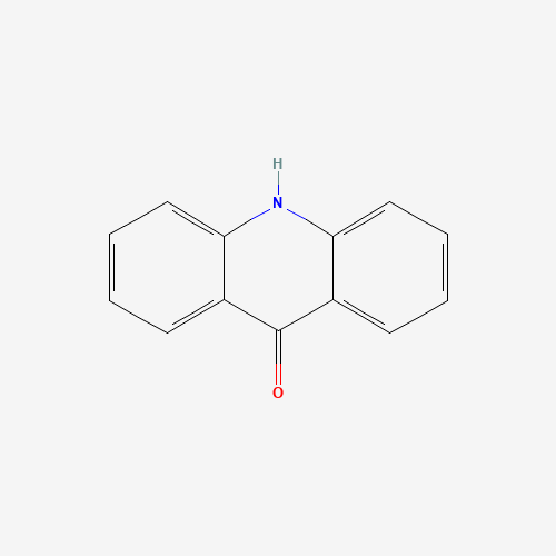 FT-0621579 CAS:578-95-0 chemical structure