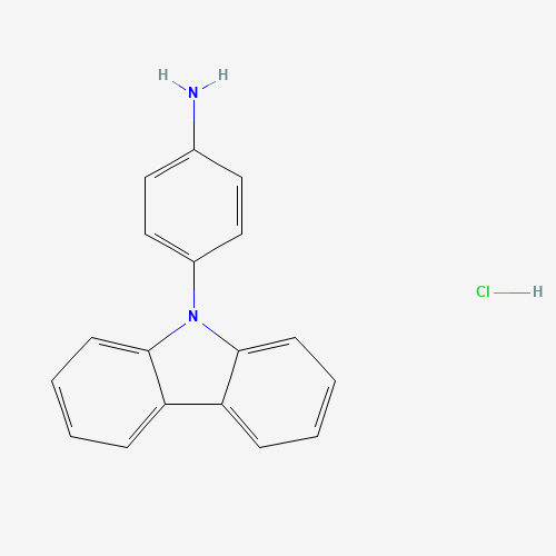 FT-0621580 CAS:312700-07-5 chemical structure