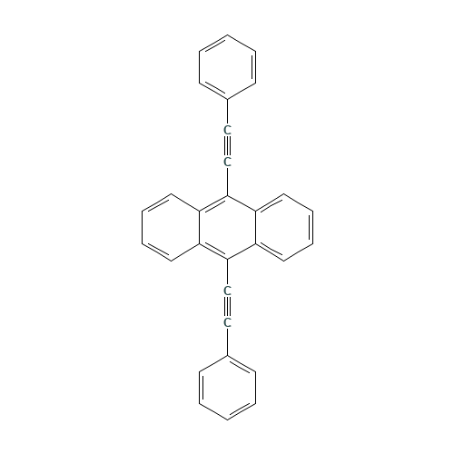 FT-0621585 CAS:10075-85-1 chemical structure