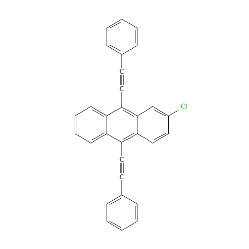 FT-0621591 CAS:41105-36-6 chemical structure