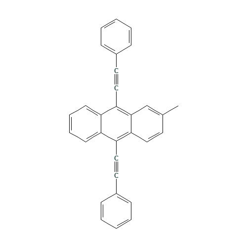 FT-0621592 CAS:51580-23-5 chemical structure