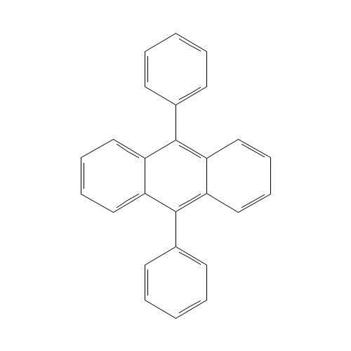 FT-0621601 CAS:1499-10-1 chemical structure