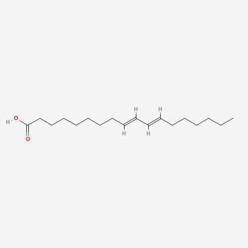 FT-0621603 CAS:1839-11-8 chemical structure