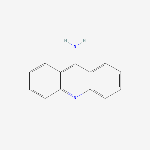 FT-0621612 CAS:90-45-9 chemical structure