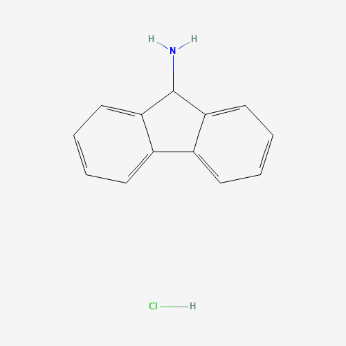 FT-0621614 CAS:5978-75-6 chemical structure