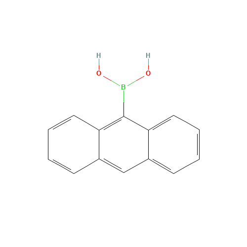 FT-0621615 CAS:100622-34-2 chemical structure