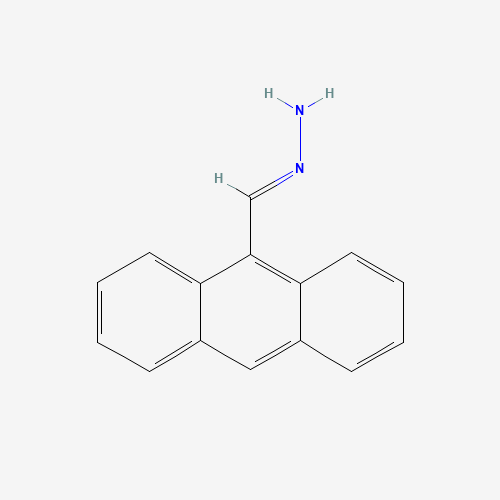FT-0621622 CAS:7512-18-7 chemical structure