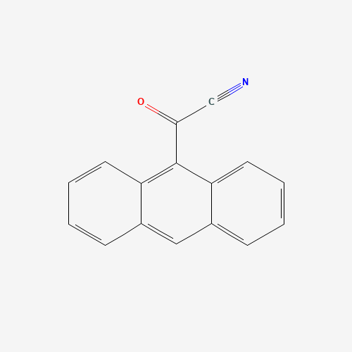 FT-0621624 CAS:85985-44-0 chemical structure
